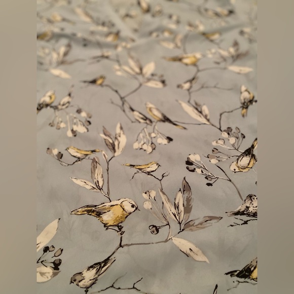 T Tahiti Woman Plus-Size Blouse - Picture 3 of 6